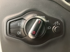 Used 2013  Audi Q5 4d SUV 2.0T Premium+ at Maxx Loans near St. Adrian, MI