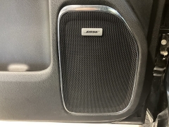 Used 2018  Chevrolet Silverado 2500HD 4WD Crew Cab 153" High Country at Maxx Loans near St&period; Adrian&comma; MI