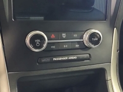 Used 2024  Ford Edge AWD at Maxx Loans near St&period; Adrian&comma; MI