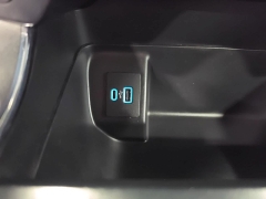 Used 2023  Ford F-150 4WD SuperCrew Box at Maxx Loans near St&period; Adrian&comma; MI