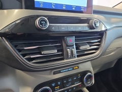 Used 2023  Ford Escape Active AWD at Maxx Loans near St&period; Adrian&comma; MI