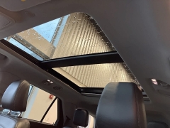 Used 2022 Ford Explorer XLT 4WD at Suburban Ford of Sterling Heights near Sterling Heights, MI
