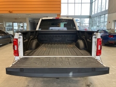 Used 2021  Ford F-150 4WD SuperCab 6&period;5' Box at Maxx Loans near St&period; Adrian&comma; MI