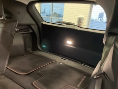 Used 2021  Ford Escape SEL AWD at Maxx Loans near St&period; Adrian&comma; MI