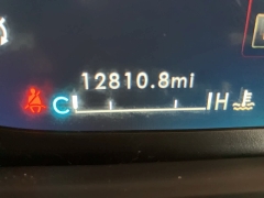 Used 2022 Lincoln Aviator Reserve AWD at Suburban Ford of Sterling Heights near Sterling Heights, MI
