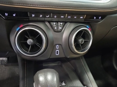 Used 2020  Chevrolet Blazer 4d SUV AWD Premier at Maxx Loans near St&period; Adrian&comma; MI