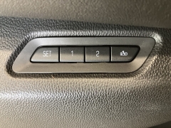 Used 2017  Cadillac Escalade 4d SUV 4WD Premium Luxury at Maxx Loans near St&period; Adrian&comma; MI