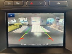 Used 2021  Ford Expedition Limited 4x4 at Maxx Loans near St. Adrian, MI