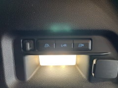 Used 2022 Ford Explorer ST 4WD at Suburban Ford of Sterling Heights near Sterling Heights, MI
