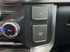 Used 2023  Ford F-150 4WD SuperCrew Box at Maxx Loans near St&period; Adrian&comma; MI