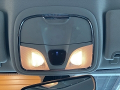 Used 2020  Jeep Cherokee Limited 4x4 at Maxx Loans near St. Adrian, MI