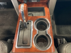 Used 2010  Ford F-150 SuperCrew at Maxx Loans near St&period; Adrian&comma; MI