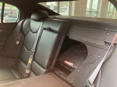 Used 2025 Cadillac CT5 4dr Sdn Premium Luxury at Maxx Loans near ,