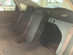 Used 2021 Kia Forte LXS IVT at Maxx Loans near St. Adrian, MI