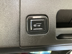 Used 2021 Cadillac XT5 AWD 4dr Sport at Maxx Loans near St. Adrian, MI