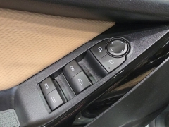 Used 2026  Chevrolet Equinox AWD 4dr ACTIV w&sol;KDZ at Maxx Loans near St&period; Adrian&comma; MI