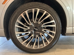 Used 2022  Lincoln Corsair Reserve AWD at Maxx Loans near St. Adrian, MI