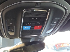 Used 2024  Jeep Grand Cherokee Altitude 4x4 at Maxx Loans near St&period; Adrian&comma; MI