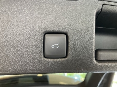 Used 2022 Ford Escape SE FWD at Maxx Loans near ,