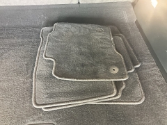 Used 2023  Ford Edge AWD at Maxx Loans near St&period; Adrian&comma; MI