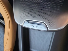 Used 2023  Chevrolet Corvette 2dr Stingray Cpe w&sol;2LT at Maxx Loans near St&period; Adrian&comma; MI