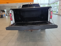 Used 2014  Ford F-150 4WD SuperCrew at Maxx Loans near St&period; Adrian&comma; MI