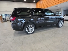 Used 2025  Dodge Durango GT AWD at Maxx Loans near St&period; Adrian&comma; MI