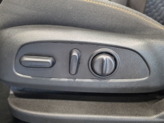Used 2021  Chevrolet Equinox FWD 4dr LT w&sol;1LT at Maxx Loans near St&period; Adrian&comma; MI