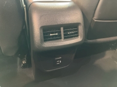 Used 2020 GMC Terrain 4d SUV AWD SLE 1.5L Turbo at Maxx Loans near St. Adrian, MI