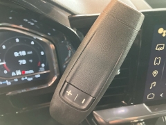 Used 2023 GMC Sierra 1500 4WD Crew Cab SLE at Maxx Loans near St. Adrian, MI