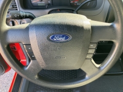 Used 2011 Ford Ranger 2WD 4dr SuperCab 126" at Maxx Loans near ,