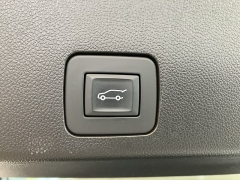 Used 2021 Buick Encore GX FWD 4dr Select at Suburban Ford of Sterling Heights near Sterling Heights, MI