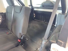 Used 2023  Jeep Wrangler Sahara 4 Door 4x4 at Maxx Loans near St&period; Adrian&comma; MI