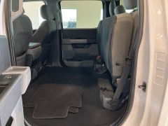 Used 2024  Ford Super Duty F-350 SRW 4WD Crew Cab Box at Maxx Loans near St&period; Adrian&comma; MI