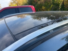 Used 2022 Lincoln Corsair Reserve AWD at Suburban Ford of Sterling Heights near Sterling Heights, MI