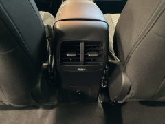 Used 2023  Ford Escape Active AWD at Maxx Loans near St. Adrian, MI