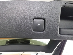 Used 2023  Ford Escape Active AWD at Maxx Loans near St&period; Adrian&comma; MI