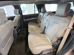 Used 2019  Ford Expedition 4d SUV 4WD Limited at Maxx Loans near St&period; Adrian&comma; MI