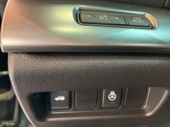 Used 2020 Nissan Maxima 4d Sedan SL at Suburban Ford of Sterling Heights near Sterling Heights, MI