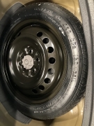 Used 2019  Toyota Avalon (Natl) at Maxx Loans near St. Adrian, MI