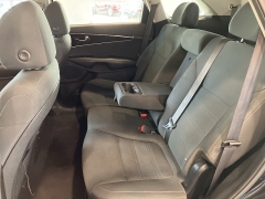 Used 2020 Kia Sorento S V6 AWD at Maxx Loans near St. Adrian, MI