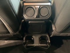 Used 2021  Jeep Wrangler Unlimited Willys Sport 4x4 at Maxx Loans near St&period; Adrian&comma; MI