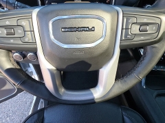 Used 2025  GMC Sierra 2500HD 4WD Crew Cab 159" Denali at Maxx Loans near St&period; Adrian&comma; MI