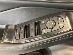 Used 2026  Nissan Rogue AWD SV &ast;Ltd Avail&ast; at Maxx Loans near St&period; Adrian&comma; MI