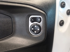 Used 2018  Jeep Wrangler Unlimited 4d SUV 4WD Rubicon at Maxx Loans near St&period; Adrian&comma; MI