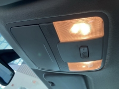 Used 2021 Kia Forte LXS IVT at Maxx Loans near St. Adrian, MI