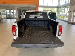 Used 2020 GMC Sierra 1500 4WD Crew Cab SLE at Maxx Loans near St. Adrian, MI