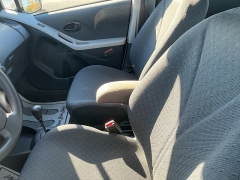 Used 2010  Toyota Yaris 5dr LB (Natl) at Maxx Loans near St. Adrian, MI