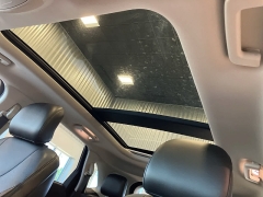 Used 2017 Ford Edge 4d SUV AWD Titanium V6 at Suburban Ford of Sterling Heights near Sterling Heights, MI