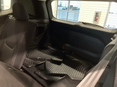 Used 2023  Jeep Renegade Latitude 4x4 at Maxx Loans near St&period; Adrian&comma; MI